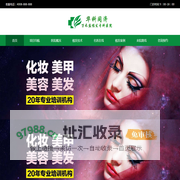 传奇私服|新开传奇SF|传奇SF发布网-全新传奇私服发布网!
