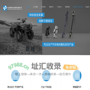 东莞洁净棚定做厂家-生产净化棚厂家设计百级无尘棚安装_鹏宇净化设备