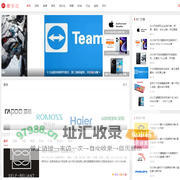 爱乐比 | 找好货|好货精选|品牌知识百科