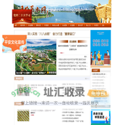 平安丽水网