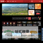 CG模型网 - 专注3D模型,3dmax模型,maya模型,c4d模型,优质三维模型素材下载