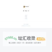 自动码垛机_机器人码垛机_码垛机厂家-河南斯普瑞斯智能装备有限公司