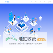 教学资源管理平台