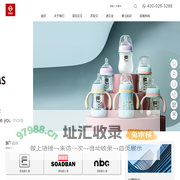 广州菲莱宝婴儿用品有限公司
