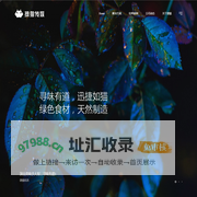 捷猫传媒