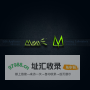 广州梦想家电子科技有限公司