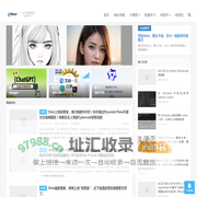 5bei大模型技术分享网