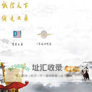 重庆大鼎集团