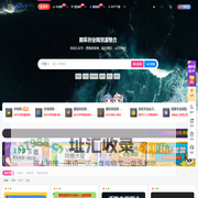 黑鲨创业网-知识付费资源网站搭建-中创网-冒泡网赚-福缘创业网-时光知识付费-时光模板