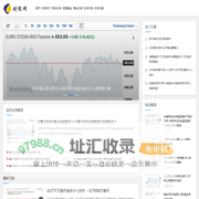 90后理财网-专属年轻人的理财指南