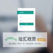 电商平台微服务架构
