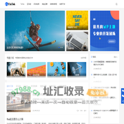 YinTok跨境课堂-海外版抖音运营培训视频教程分享