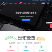 外贸主机,外贸建站主机,外贸独立主机,外贸适用主机,外贸主机推荐,外贸国外主机,外贸主机,外贸建站主机,外贸独立主机,外贸适用主机,外贸主机推荐,外贸国外主机