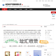 维正知识产权服务有限公司：专利服务,商标服务,版权服务,政府项目申报