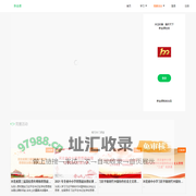 首页-新金课在线