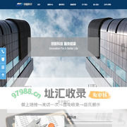 BJ中益科技