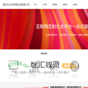 +webname+