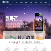 北京英伟达科技有限公司