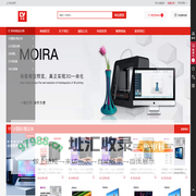 鄂尔多斯市天逸科贸有限公司 -