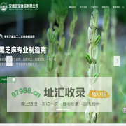 安徽豆宝食品有限公司