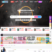 沫尘创业网-知识付费资源网站搭建-中创创-冒泡泡-福缘缘