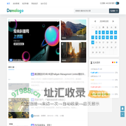 爱尚科普网 - 科学知识与疑问解答的理想去处！