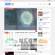设计小助手 | 免费设计软件素材教程自学网