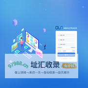 全球社交媒体内容运营平台
