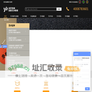 艺术留学,英|美国艺术留学生培训辅导机构,北京闻艺术WENNE国际教育网