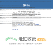 拉米旅游网 - 独特的旅行体验