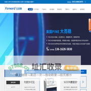 海洋光学拉曼光谱仪_梅特勒天平滴定仪_Pine旋转圆盘电极_泊菲莱光催化_苏州飞沃特仪器设备有限公司
