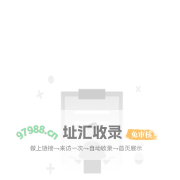 一站式投资理财服务 尽在中信建投证券