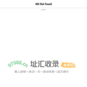 手机游戏下载-好玩的手游推荐-东方手游网