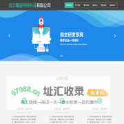 武汉霄郦网络科技有限公司