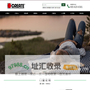 无框窗-无框阳台窗-上海露梦创开装饰材料有限公司
