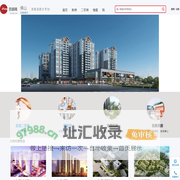 京房网 : 
					新房一二手联动电商平台. 
					京房网_网上买房_网上购房_新房_新房优惠_房价_房地产信息