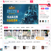 91游戏交易网_游戏金币_道具装备_steam激活码_绝地求生CDK账号__91cdkey.com专业的游戏交易平台!