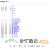 accy.org.cn - /