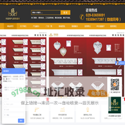 【西安PU线|西安PU线仓储批发|西安PU线厂家直销】-西安市哄鄙私芙ú牡