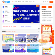 为创业者服务-188创业网