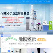 澳门威尼克斯人网站-澳门威尼克斯人官网网站下载-IOS/最新版/官方版/手机版/手机app下载