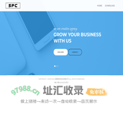 斯派克科技