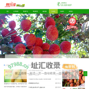 粤先锋_专注广东优质农产品-广东农产品_广东传统文化_广东旅游景点_广东农文旅_粤先锋官方网站