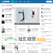 深圳别墅装修公司 _别墅室内设计_大户型别墅装修设计_深圳市誉巢装饰设计工程有限公司