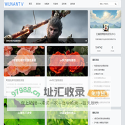 无喃微博资讯中心为您提供全方位游戏服务