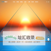 宇瞳光学