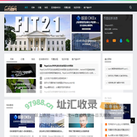 币圈最新消息_币圈交易所_虚拟货币交易平台-in币圈网