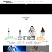 嘉兴恒升电子有限责任公司_恒升电子