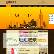 腾鼎典当有限责任公司