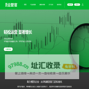 识来运营官 | 首页